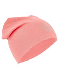 Name it COTON RÉFLÉCHISSANT BONNET, Tea Rose, highres - 13154196_TeaRose_001.jpg