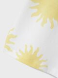 name it ORGANIC COTTON T-SHIRT, Bright White, highres - 13244174_BrightWhite_005.jpg