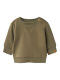 name it REGULARNY KRÓJ BLUZA SPORTOWA, Kalamata, highres - 13238805_Kalamata_001.jpg