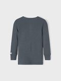 name it MERINO WOOL LONG SLEEVED TOP, Turbulence, highres - 13199379_Turbulence_002.jpg