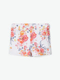 Name it ESTAMPADOS DE PUNTO SHORTS, Bright White, highres - 13178300_BrightWhite_004.jpg