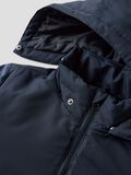 Product image thumbnail 5 FARVEBLOK JAKKE, Dark Sapphire