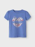 name it REGULAR FIT TOP, Bleached Denim, highres - 13243190_BleachedDenim_003.jpg