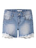 name it SHORTS, Medium Blue Denim, highres - 13197440_MediumBlueDenim_001.jpg
