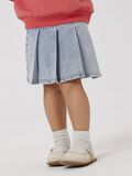 name it FALTEN JEANSROCK, Light Blue Denim, highres - 13243793_LightBlueDenim_007.jpg
