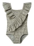 name it FRILL DETAIL BADEANZUG, Forest Fog, highres - 13239467_ForestFog_001.jpg