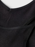 name it LOT DE 2, CÔTELÉS BRALETTE, Black, highres - 13196130_Black_005.jpg