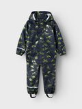 name it DRY10 REGENKLEDINGSET, Dark Sapphire, highres - 13230374_DarkSapphire_003.jpg
