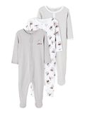 Name it 3-PACK DRUKKNOPEN PYJAMA, Alloy, highres - 13194783_Alloy_001.jpg