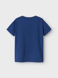 name it POKEMON T-SHIRT, Limoges, highres - 13240692_Limoges_002.jpg