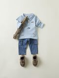 name it EN COTON BIOLOGIQUE POLO, Celestial Blue, highres - 13240912_CelestialBlue_008.jpg