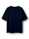 Product image thumbnail 2 POKEMON PRINT T-SHIRT, Navy Blazer