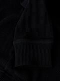 Product image thumbnail 3 MERINOULD LEGGINGS, Black