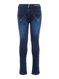 Name it SLIM CON FORRO DE FELPA JEANS, Dark Blue Denim, highres - 13167352_DarkBlueDenim_002.jpg