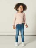 Name it SKINNY FIT JEANS, Medium Blue Denim, highres - 13160806_MediumBlueDenim_003.jpg