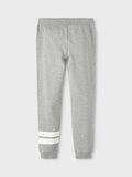 Name it FIFA PANTALONES DE CHÁNDAL, Grey Melange, highres - 13213433_GreyMelange_002.jpg