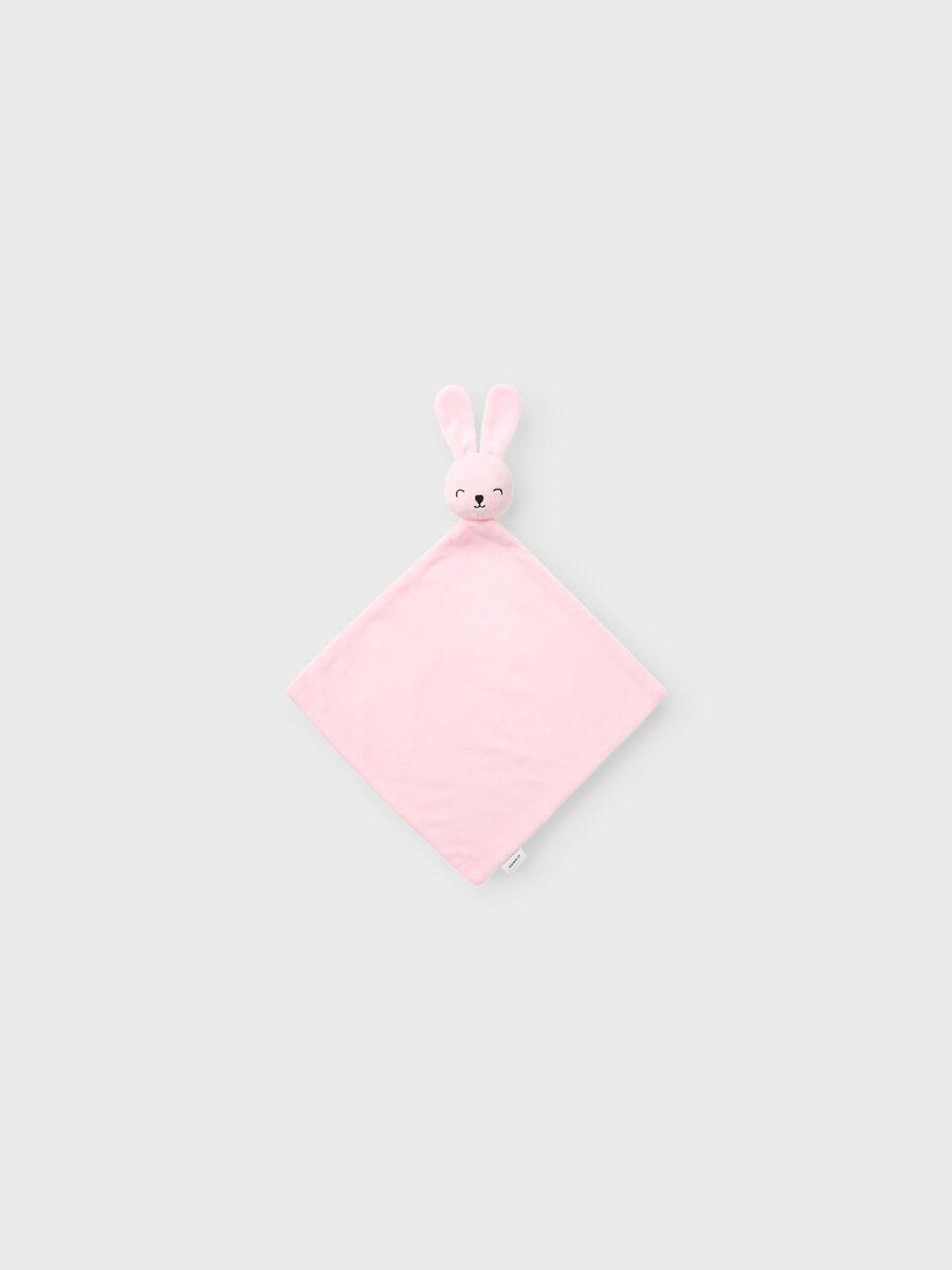 name it ANIMAL DÉCORATIF DOUDOU EN CHIFFON, Corsage, highres - 13243167_Corsage_003.jpg