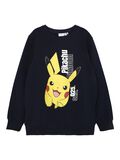 Name it À IMPRIMÉ POKÉMON SWEAT-SHIRT, Dark Sapphire, highres - 13208989_DarkSapphire_001.jpg