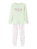 Name it EN JERSEY PYJAMA, Ambrosia, highres - 13215612_Ambrosia_001.jpg