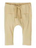 Name it LOOSE FIT TROUSERS, Croissant, highres - 13200321_Croissant_001.jpg