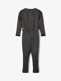 Name it GLITTER JUMPSUIT, Black, highres - 13171891_Black_004.jpg