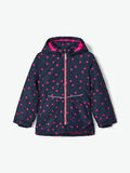 Name it DOTTED WINTER JACKET, Dark Sapphire, highres - 13183167_DarkSapphire_003.jpg