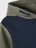 Name it COLOR BLOCK HOODIE, Beetle, highres - 13204813_Beetle_005.jpg