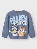 Name it BLUEY SWEATSHIRT, Flint Stone, highres - 13245524_FlintStone_002.jpg
