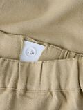 Product image thumbnail - COTON BIOLOGIQUE PANTALON, Twill | 5