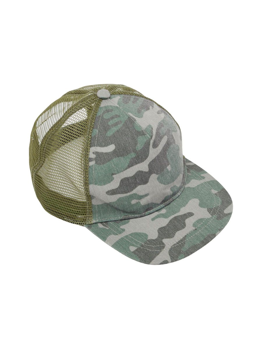 name it CAMO PRINT CAP, Deep Lichen Green, highres - 13194994_DeepLichenGreen_883148_002.jpg