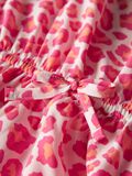 name it SPENCER DRESS, Papaya Punch, highres - 13215899_PapayaPunch_1190395_005.jpg