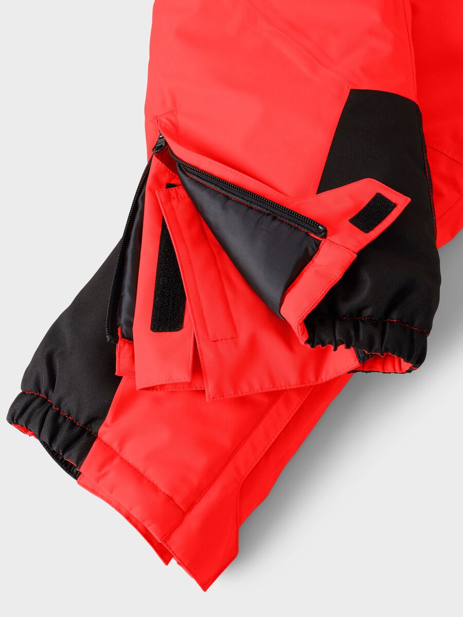 name it ULTIMATE SKI PANTS, Diva Pink, highres - 13233445_DivaPink_005.jpg