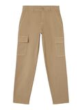 Name it LOOSE FIT CARGO TROUSERS, Incense, highres - 13229069_Incense_001.jpg