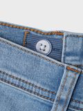name it JAMBE DROITE JEAN, Light Blue Denim, highres - 13238080_LightBlueDenim_005.jpg