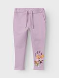 name it À MOTIF PAW PATROL JOGGING EN MOLLETON, Lavender Mist, highres - 13223688_LavenderMist_003.jpg