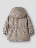 Product image thumbnail 2 MAXI JACKE, Peyote