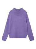 Name it COLOR BLOCK KNITTED PULLOVER, Paisley Purple, highres - 13211971_PaisleyPurple_001.jpg
