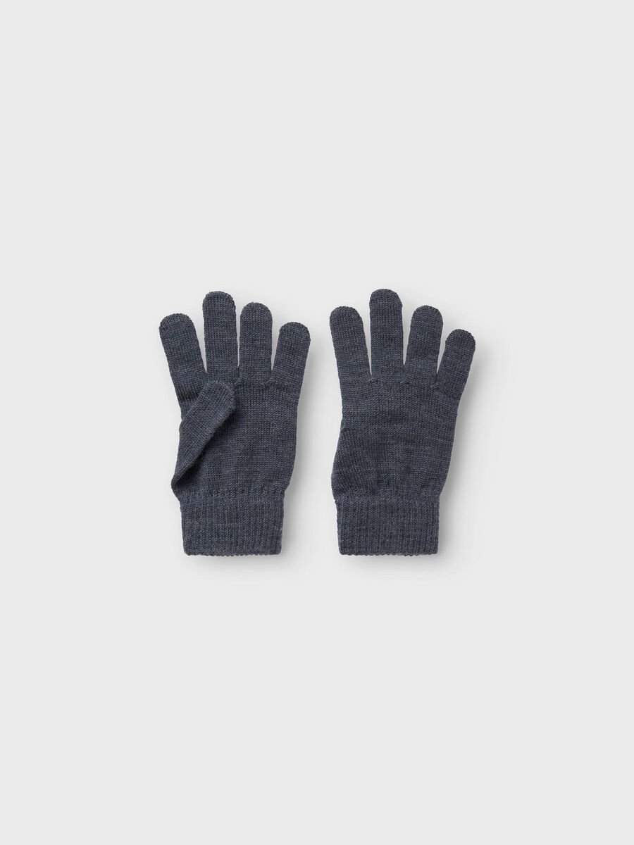 name it KNITTED GLOVES, Ombre Blue, highres - 13229089_OmbreBlue_003.jpg