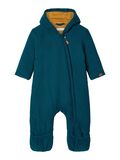 Name it CORDUROY PRAM SUIT, Gibraltar Sea, highres - 13178628_GibraltarSea_001.jpg