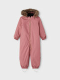 Name it SNOW10 SNOWSUIT, Deco Rose, highres - 13191124_DecoRose_003.jpg