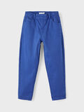 Name it BAGGY FIT TWILL HOSE, Surf the Web, highres - 13211703_SurftheWeb_003.jpg