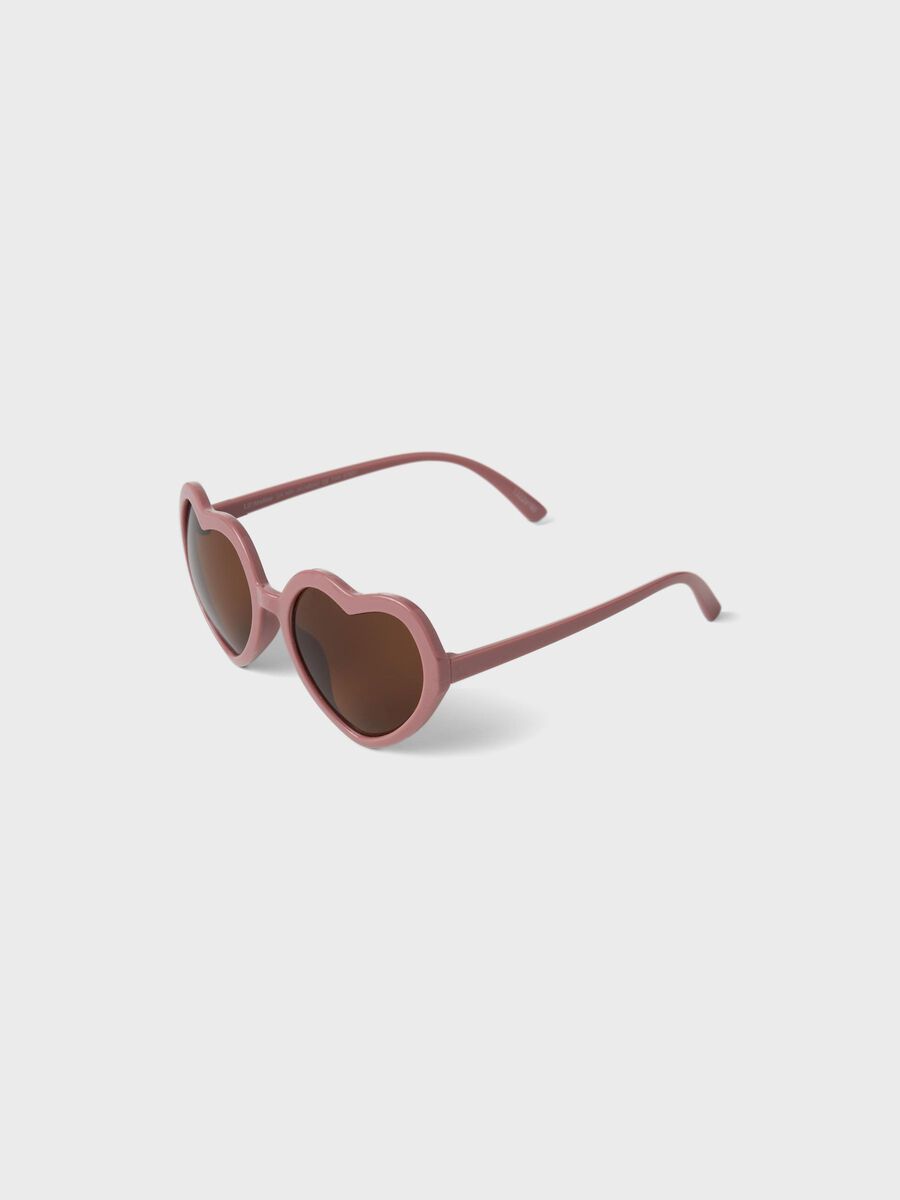 Name it MOTIVE SUNGLASSES, Nostalgia Rose, highres - 13229160_NostalgiaRose_1099320_004.jpg