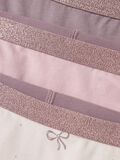 name it 3 PACK HIPSTER, Barely Pink, highres - 13241986_BarelyPink_005.jpg