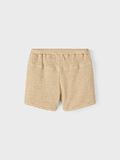 Name it LOOSE FIT SHORTS, Croissant, highres - 13218181_Croissant_002.jpg