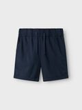 name it COURT SHORT, Navy Blazer, highres - 13240460_NavyBlazer_003.jpg