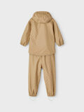 name it ROPA IMPERMEABLE, Travertine, highres - 13199126_Travertine_002.jpg