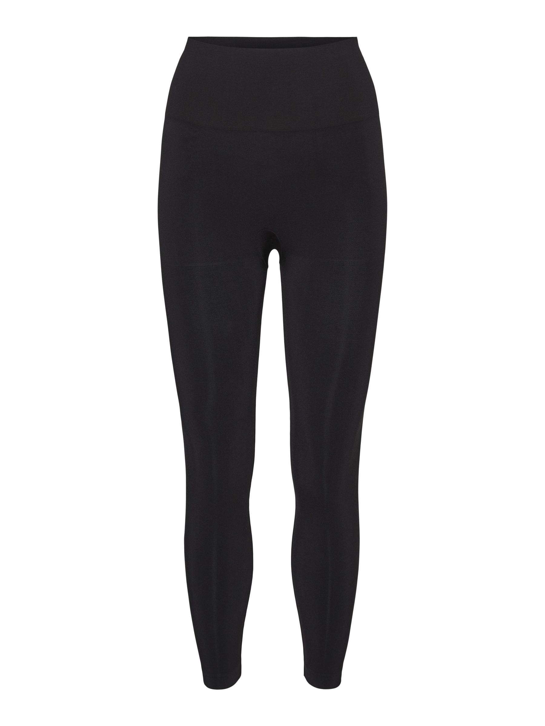 MLALEXA SHAPE-UP AFTERBIRTH LEGGINGS 