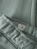 Product image thumbnail 3 REGULAR FIT SWEAT PANTS, Green Milieu