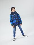 name it À MOTIF CAMOUFLAGE VESTE, Princess Blue, highres - 13206340_PrincessBlue_007.jpg