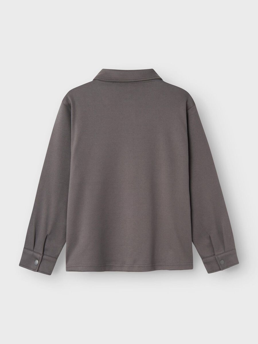 Carousel image - CAMICIA, Castlerock | 4